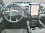 New 2026 Ram 2500 Limited Crew Cab for sale #TG226798 - photo 8