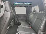 New 2026 Ram 2500 Limited Crew Cab for sale #TG226798 - photo 10