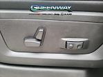 New 2026 Ram 2500 Limited Crew Cab for sale #TG226798 - photo 11