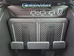 New 2026 Ram 2500 Limited Crew Cab for sale #TG226798 - photo 15