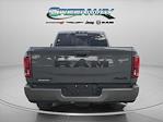 New 2026 Ram 2500 Limited Crew Cab for sale #TG226798 - photo 2