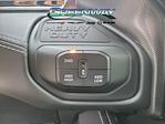 New 2026 Ram 2500 Limited Crew Cab for sale #TG226798 - photo 16