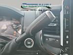 New 2026 Ram 2500 Limited Crew Cab for sale #TG226798 - photo 17