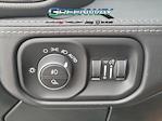 New 2026 Ram 2500 Limited Crew Cab for sale #TG226798 - photo 18
