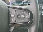 New 2026 Ram 2500 Limited Crew Cab for sale #TG226798 - photo 20