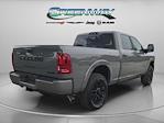 New 2026 Ram 2500 Limited Crew Cab for sale #TG226798 - photo 3