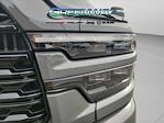 New 2026 Ram 2500 Limited Crew Cab for sale #TG226798 - photo 28