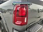 New 2026 Ram 2500 Limited Crew Cab for sale #TG226798 - photo 29