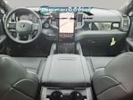 New 2026 Ram 2500 Limited Crew Cab for sale #TG226798 - photo 4