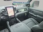 New 2026 Ram 2500 Limited Crew Cab for sale #TG226798 - photo 5