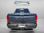 New 2026 Ram 2500 Limited Crew Cab for sale #TG226799 - photo 6