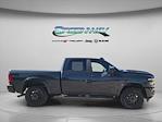 New 2026 Ram 2500 Limited Crew Cab for sale #TG226799 - photo 7