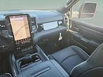 New 2026 Ram 2500 Limited Crew Cab for sale #TG226799 - photo 15