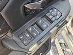 New 2026 Ram 2500 Limited Crew Cab for sale #TG226799 - photo 18