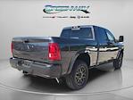 New 2026 Ram 2500 Limited Crew Cab for sale #TG226799 - photo 2