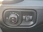 New 2026 Ram 2500 Limited Crew Cab for sale #TG226799 - photo 27