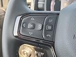 New 2026 Ram 2500 Limited Crew Cab for sale #TG226799 - photo 28