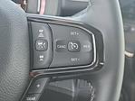 New 2026 Ram 2500 Limited Crew Cab for sale #TG226799 - photo 29