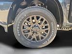 New 2026 Ram 2500 Limited Crew Cab for sale #TG226799 - photo 34
