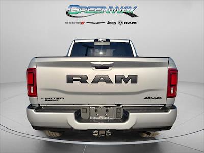 New 2026 Ram 2500 Limited Crew Cab for sale #TG226800 - photo 2
