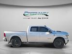 New 2026 Ram 2500 Limited Crew Cab for sale #TG226800 - photo 7