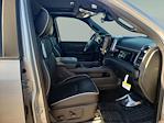 New 2026 Ram 2500 Limited Crew Cab for sale #TG226800 - photo 8