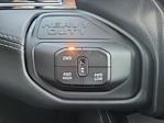New 2026 Ram 2500 Limited Crew Cab for sale #TG226800 - photo 16