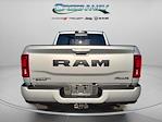 New 2026 Ram 2500 Limited Crew Cab for sale #TG226800 - photo 2