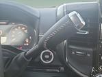 New 2026 Ram 2500 Limited Crew Cab for sale #TG226800 - photo 17