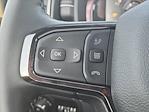 New 2026 Ram 2500 Limited Crew Cab for sale #TG226800 - photo 19