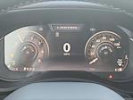 New 2026 Ram 2500 Limited Crew Cab for sale #TG226800 - photo 23