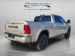 New 2026 Ram 2500 Limited Crew Cab for sale #TG226800 - photo 3