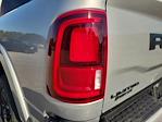 New 2026 Ram 2500 Limited Crew Cab for sale #TG226800 - photo 30