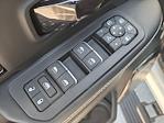 New 2026 Ram 2500 Limited Crew Cab for sale #TG226800 - photo 31