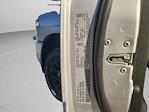 New 2026 Ram 2500 Limited Crew Cab for sale #TG226800 - photo 32