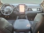 New 2026 Ram 2500 Limited Crew Cab for sale #TG226800 - photo 4