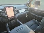 New 2026 Ram 2500 Limited Crew Cab for sale #TG226800 - photo 6