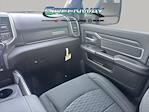 New 2026 Ram 2500 Big Horn Crew Cab for sale #TG226968 - photo 15