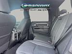 New 2026 Ram 2500 Big Horn Crew Cab for sale #TG226968 - photo 16