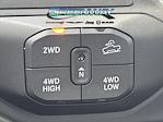 New 2026 Ram 2500 Big Horn Crew Cab for sale #TG226968 - photo 24