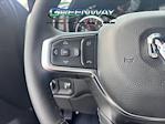 New 2026 Ram 2500 Big Horn Crew Cab for sale #TG226968 - photo 27