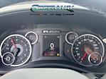 New 2026 Ram 2500 Big Horn Crew Cab for sale #TG226968 - photo 31