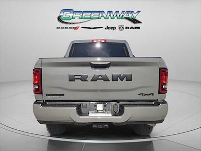 New 2026 Ram 2500 Big Horn Crew Cab for sale #TG226969 - photo 2