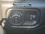 New 2026 Ram 2500 Big Horn Crew Cab for sale #TG226969 - photo 19