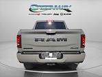 New 2026 Ram 2500 Big Horn Crew Cab for sale #TG226969 - photo 2
