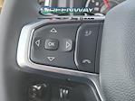 New 2026 Ram 2500 Big Horn Crew Cab for sale #TG226969 - photo 20