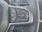New 2026 Ram 2500 Big Horn Crew Cab for sale #TG226969 - photo 21