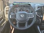 New 2026 Ram 2500 Big Horn Crew Cab for sale #TG226969 - photo 22
