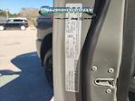 New 2026 Ram 2500 Big Horn Crew Cab for sale #TG226969 - photo 27
