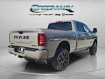 New 2026 Ram 2500 Big Horn Crew Cab for sale #TG226969 - photo 3